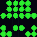 104.2.155.237