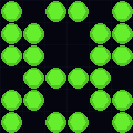 104.2.155.238