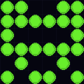 104.2.155.239
