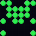 104.2.155.243