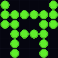104.2.155.244