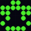 104.2.155.246