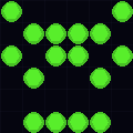 104.2.155.25