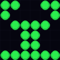 104.2.155.253