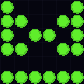 104.2.155.255