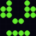 104.2.155.30