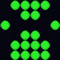 104.2.155.31