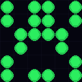 104.2.155.32