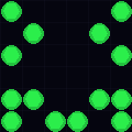 104.2.155.35