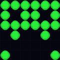 104.2.155.37