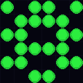 104.2.155.38