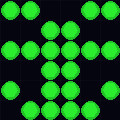 104.2.155.39