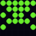 104.2.155.40