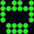 104.2.155.42