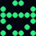 104.2.155.43