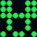 104.2.155.47