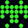 104.2.155.5