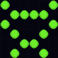 104.2.155.50
