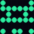 104.2.155.51
