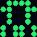 104.2.155.52