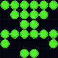 104.2.155.54