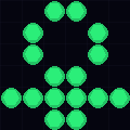 104.2.155.55