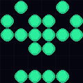 104.2.155.6