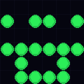 104.2.155.65