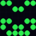 104.2.155.66