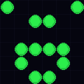 104.2.155.72