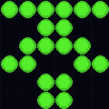 104.2.155.8