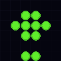 104.2.155.80