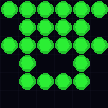 104.2.155.81