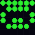 104.2.155.87