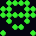 104.2.155.9