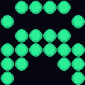 104.2.155.90