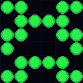 104.2.155.91