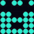 104.2.158.0
