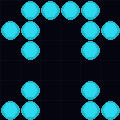 104.2.158.100