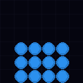 104.2.158.101