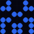 104.2.158.103