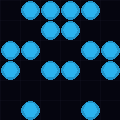 104.2.158.113