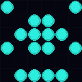 104.2.158.115