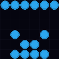 104.2.158.116