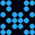 104.2.158.118