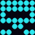 104.2.158.12
