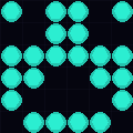 104.2.158.121