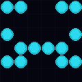 104.2.158.122