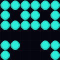 104.2.158.126