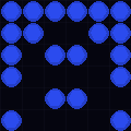 104.2.158.130